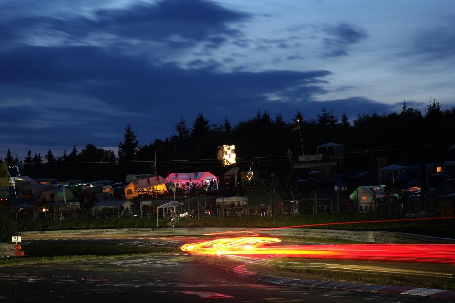  BMW Z4 GT3 Nurburgring 24hr 2012 года  (фото 4 из 6)